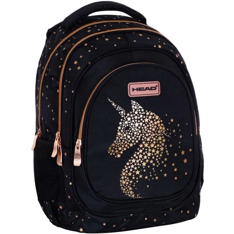 plecak-head-golden-effect-classy-gold-astra