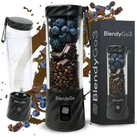oryginalny-blender-blendygo-3-bezprzewodowy-usb-or-blender-nowej-generacji