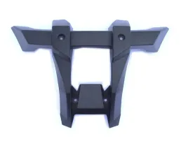 bumper-zderzak-przod-quad-atv-125-hercules-commander