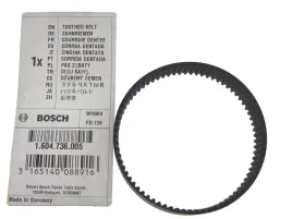 bosch-pas-zebaty-do-szlifierki-tasmowej-pbs-75-e-1604736005-pasek-tasmowki