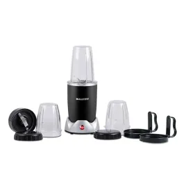 blender-kielichowy-eldom-bln700-700w-czarny