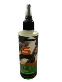 smar-do-goleni-amortyzatrow-100ml