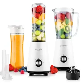 blender-kielichowy-do-koktajli-smoothie-2-wklady-chlodzace-2-butelki-3w1