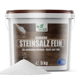 sol-kamienna-drobna-klodawska-spozywcza-5kg-wiaderko