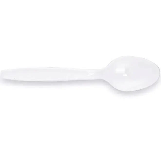 noz-jednorazowy-a100-material-plastik