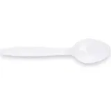 noz-jednorazowy-a100-material-plastik