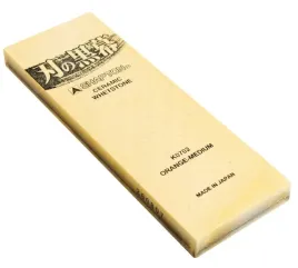 kamien-do-ostrzenia-nozy-oselka-ceramiczna-shapton-kuromaku-gradacja-1000
