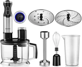 blender-reczny-wielofunkcyjny-tryb-turbo-malakser-zestaw-4w1-1500w