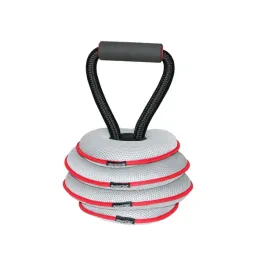 kettlebell-miekki-master-regulowane-obciazenie