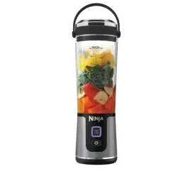 blender-kielichowy-ninja-bc151eubk-bezprzewodowy-053l-do-miksowania