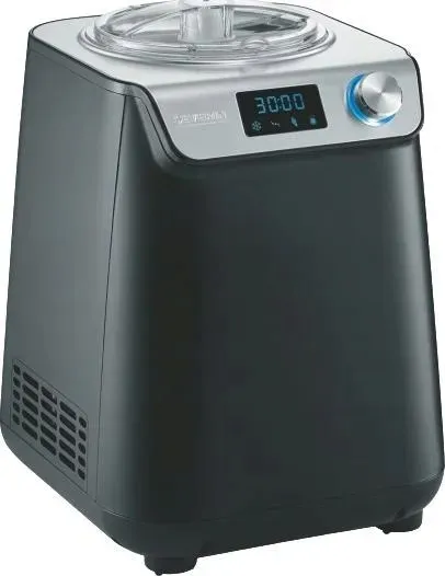 severin-ez-7407