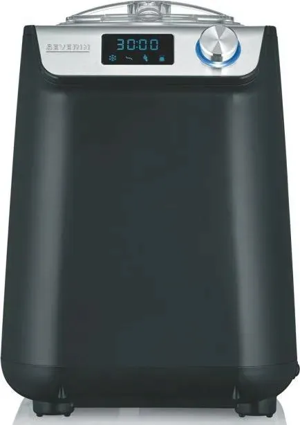 severin-ez-7407