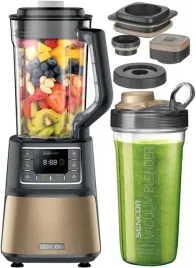 blender-kielichowy-prozniowy-sencor-1500w-zloty