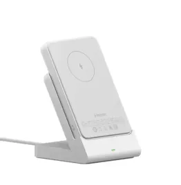 magnetyczny-powerbank-ladowarka-xiaomi-5000mah