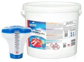 tabletki-chlorowe-20g-5kg-dyspenser-z-termometrem-chlorox-blue-niebieskie
