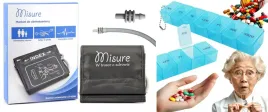 mankiet-rekaw-do-cisnieniomierza-uniwersalny-22-42-cm-misure-duzy-gratis