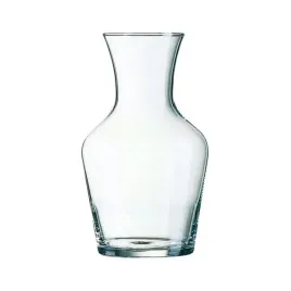 karafka-do-wina-wody-500-ml-a-vin-luminarc