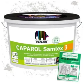 farba-lateksowa-biala-odporna-na-zmywanie-samtex-3-caparol-15l-folia-gratis