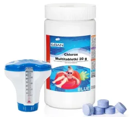 tabletki-chlorowe-20g-1kg-dyspenser-z-termometrem-chlorox-blue-niebieskie