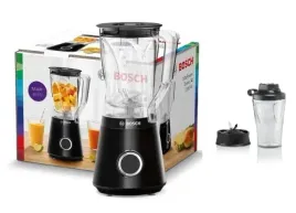 blender-kielichowy-bosch-mmb6141b-butelka-mmzbtk1b