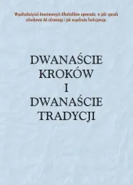dwanascie-krokow-i-dwanascie-tradycji-alkoholizm