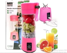blender-akumul-atorowy-nowosc-nawizlacz-powietrza-gratis