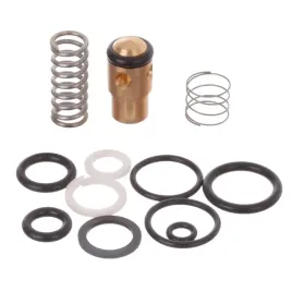 zestaw-naprawczy-o-ring-do-zworu-zwrotnego-by-pass-mtm-hydro-mg4000-mtm-bp9