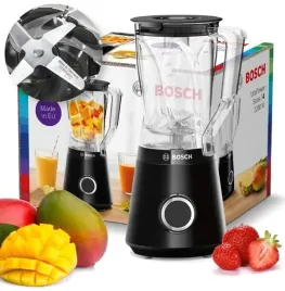 blender-kielichowy-bosch-mmb6141b-1200w-stalowe-ostrze-kielich-z-tritanu