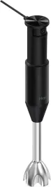 haier-hhb5b2-011-blender-do-zywnosci