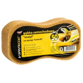 virage-gabka-do-czyszczenia-mycia-szyb-karoseri-samochodu-motyl