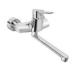 bateria-umywalkowa-scienna-teneryfa