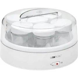 jogurtownica-pyszny-domowy-jogurt-clatronic-jm-33