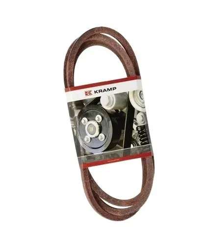 Grafika w opisie produktu