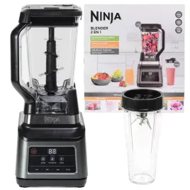 blender-kielichowy-ninja-bn750eu-1200w-21l-2w1-auto-iq-bidon