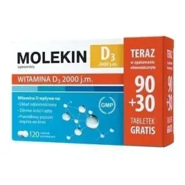 molekin-d3-2-000-j-m-120-tabletek-90-30