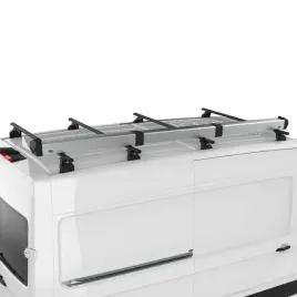 boks-do-przewozu-rur-3-metry-cruz-pipe-carrier-3m