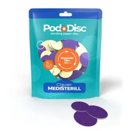 clavier-nakladki-wymienne-scierne-do-pododisc-l-25mm-150-50szt