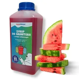 syrop-do-slushy-sorbet-koncentrat-granity-arbuz-1l