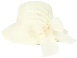 elegancki-minimalistyczny-kapelusz-letni-pauline-cz22124-1
