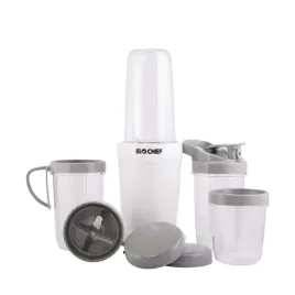 blender-biochef-nutriboost-bullet-900-w-bialy-promocja-z-490zl