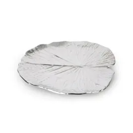 patera-dekoracyjna-kalina-02-27x27x2-cm-srebrny
