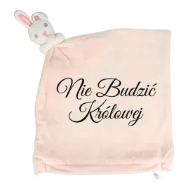 kocyk-kroliczek-poszewka-prezent-na-urodziny-nie-budzic-krolewny-wzory