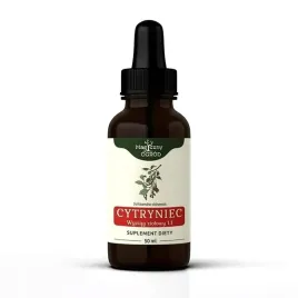 cytryniec-chinski-nalewka-50ml-nanga