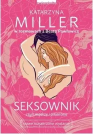 seksownik-czyli-madrze-i-pikantnie-k-miller