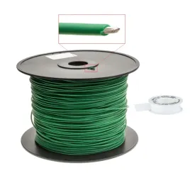 przewod-ograniczajacy-kosiarek-automatycznych-robotow-3-4mm-250m-tasma