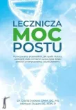 lecznicza-moc-postu-michael-dugan-stan-nowy