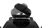 box-dachowy-thule-force-xt-s-black-carbon-300l-szerokosc-produktu-0-cm