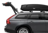 box-dachowy-thule-force-xt-s-black-carbon-300l-otwieranie-dwustronne
