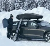 box-dachowy-thule-force-xt-s-black-carbon-300l-model-force-s