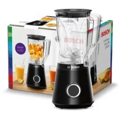 blender-kielichowy-bosch-mmb6141b-1200-w-czarny
